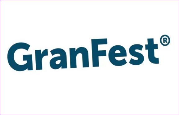 GranFest