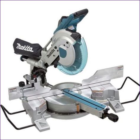 Makita LS1216