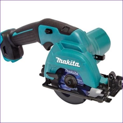 Makita HS301DWME