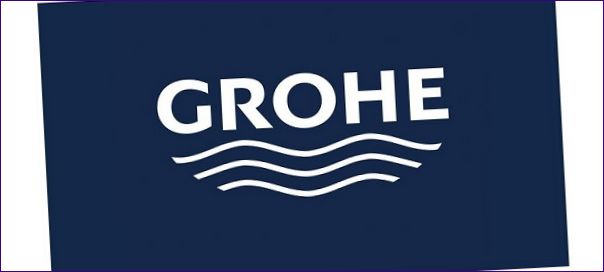 Grohe