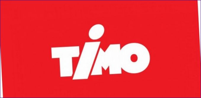 Timo