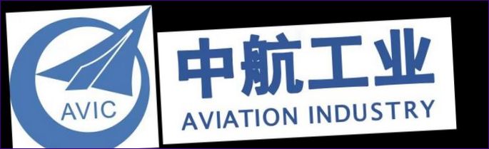 AVIC