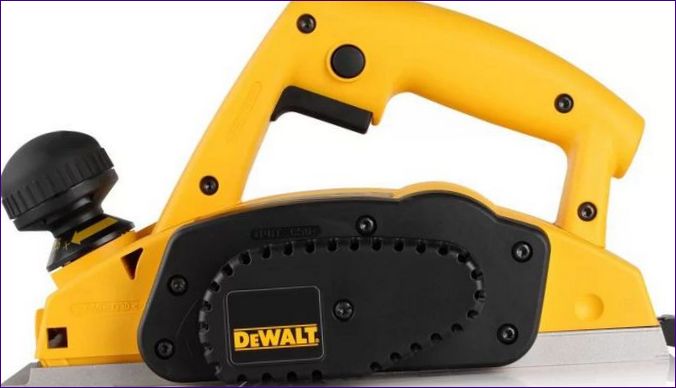 DeWalt DW 680