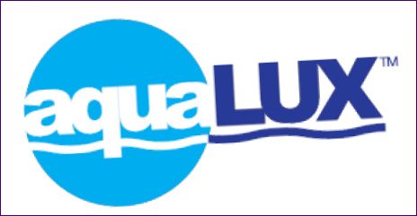 Aqualux