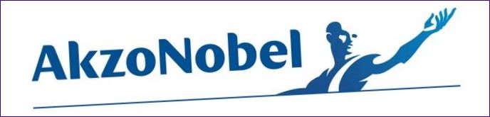 AKZO NOBEL