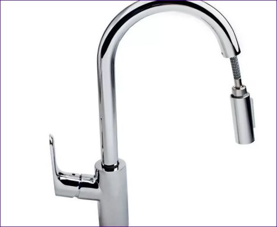 Hansgrohe