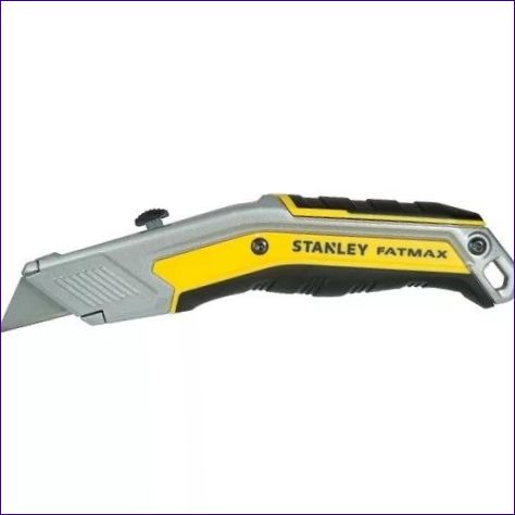 STANLEY FatMax Exo STANLEY FMHT0-10288