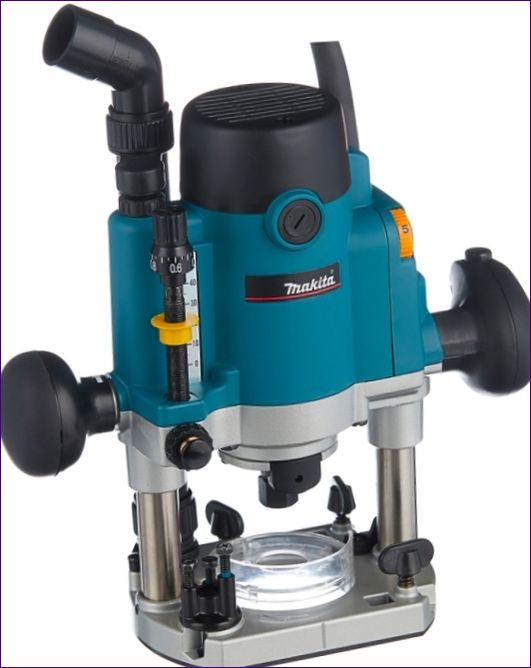 MAKITA RP1110C