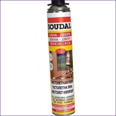 Soudal