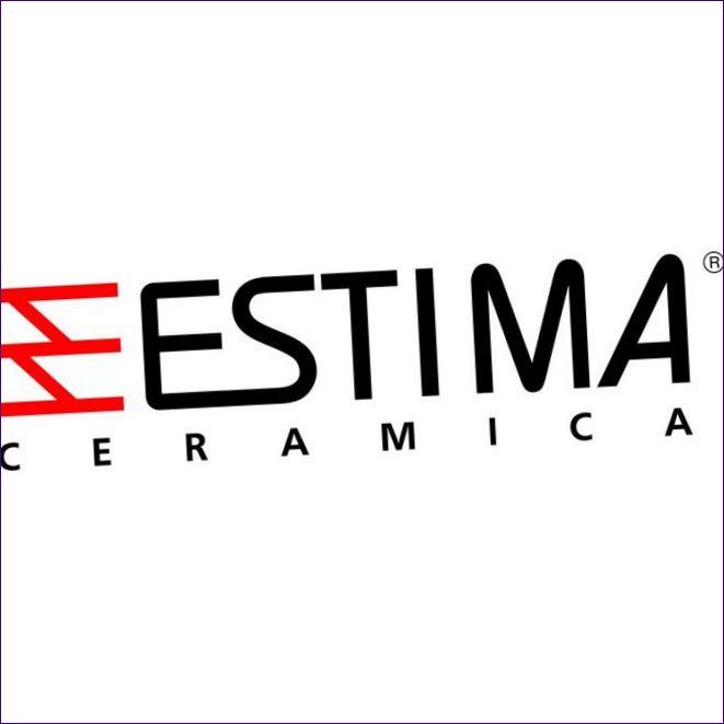 Estima