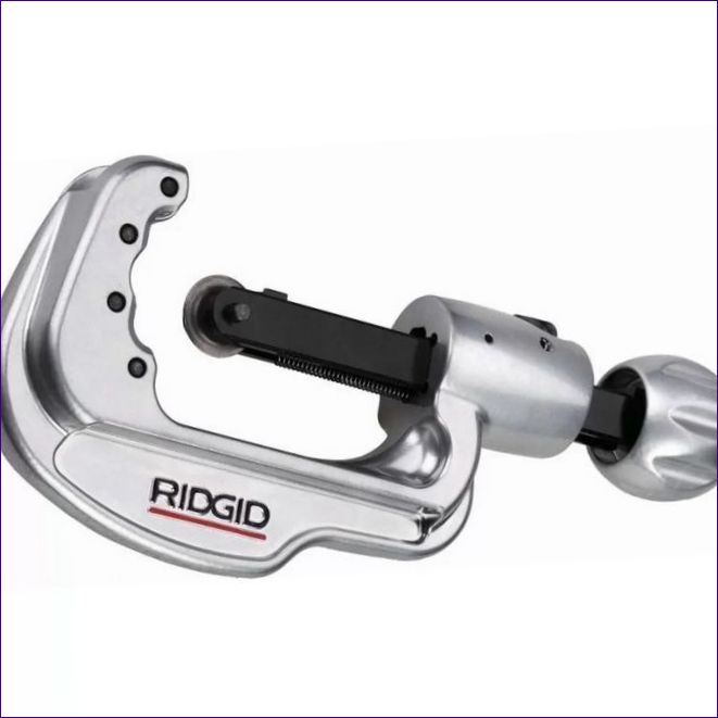 RIDGID 35S 29963 (6-35 mm)