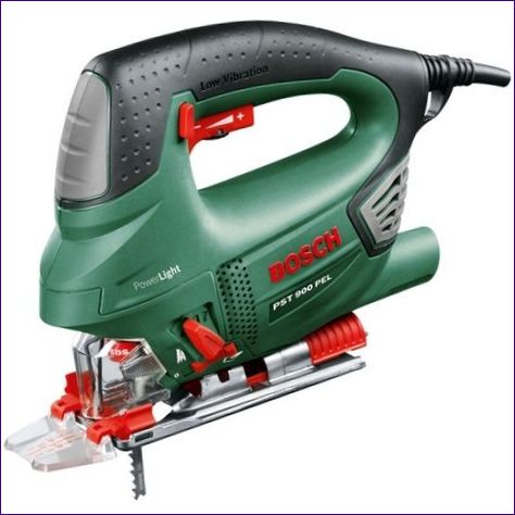 BOSCH PST 900 PEL