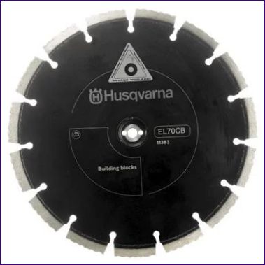 HUSQVARNA 5748362-03