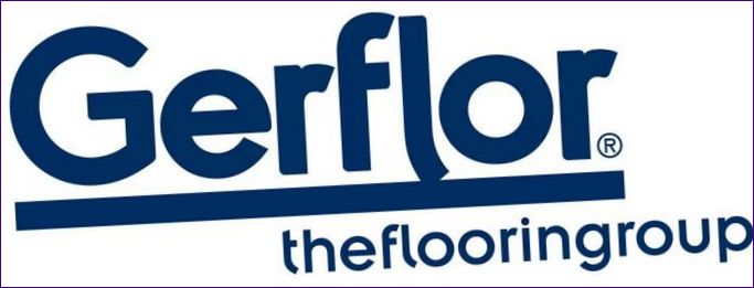 Gerflor 