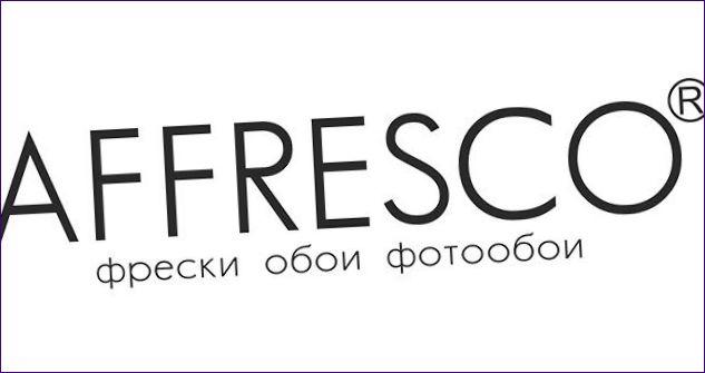 Affresco