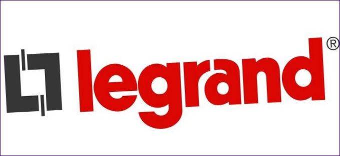 LEGRAND.webp