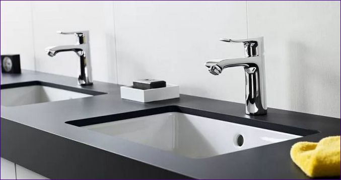 Hansgrohe