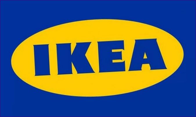 IKEA