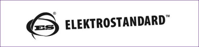 ELEKTROSTANDARD