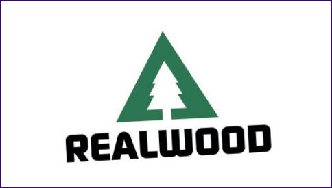 Realwood