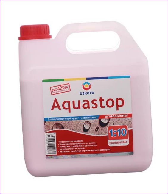 ESKARO AQUASTOP PROFESSIONAL.webp