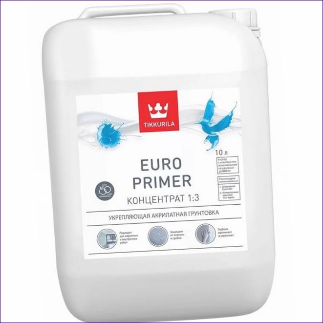 TIKKURILA EURO PRIMER.webp