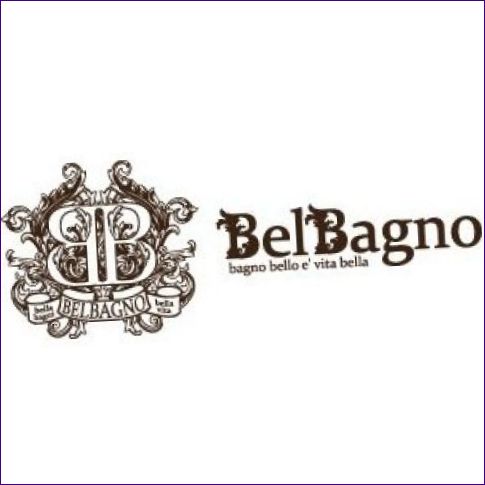 BELBAGNO