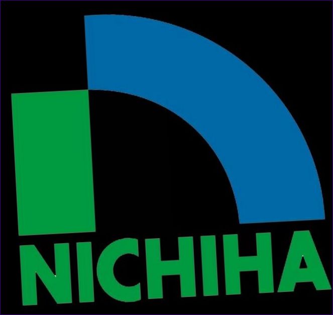 Nichiha