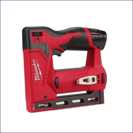 MILWAUKEE M12 BST-0