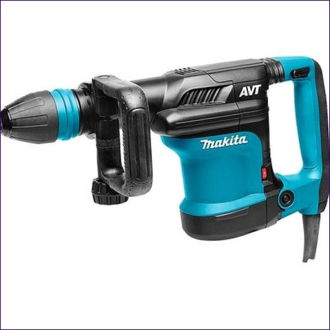 Makita HM1203C