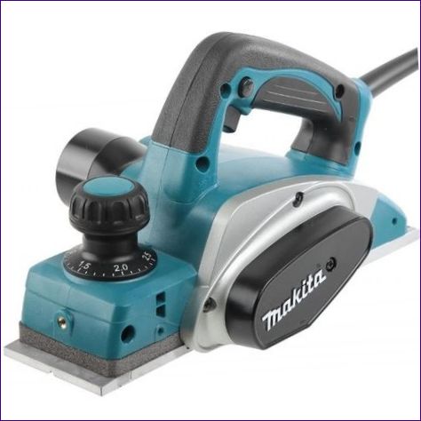 Makita KP 0800