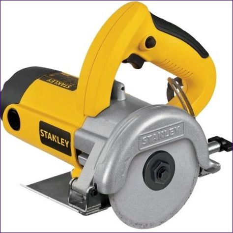 STANLEY STSP125-B9