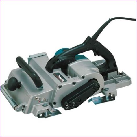 Makita KP312S