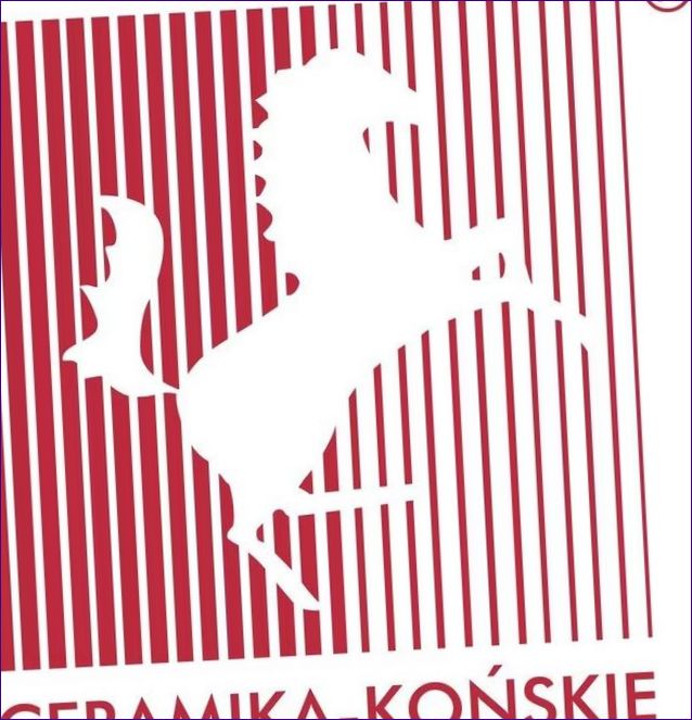 Ceramika Konskie