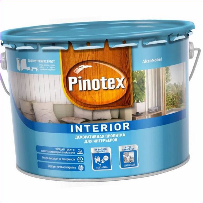 PINOTEX INTERIÖR.webp