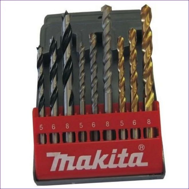 MAKITA.webp