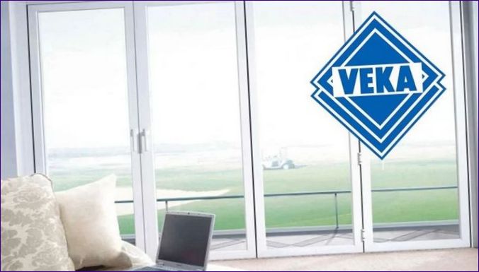 VEKA