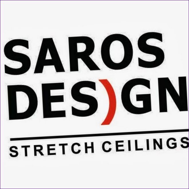 SAROS DESIGN.webp