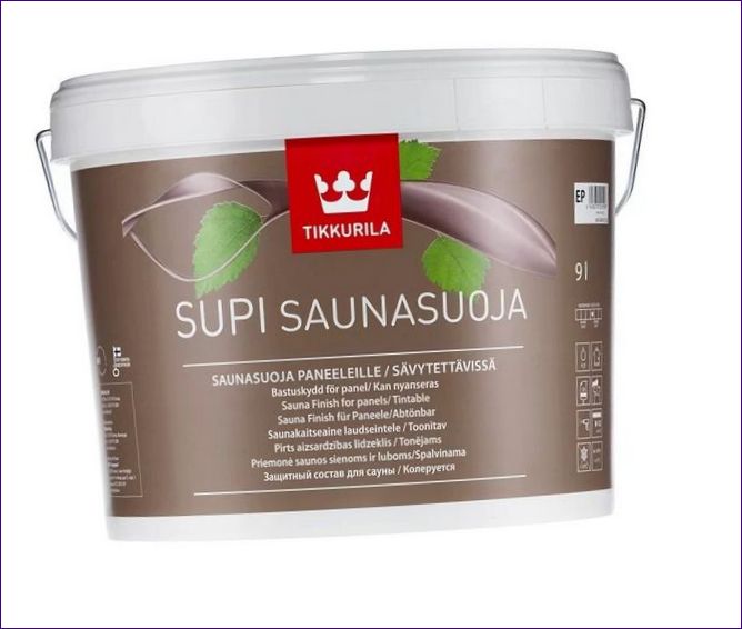 TIKKURILA SUPI.webp