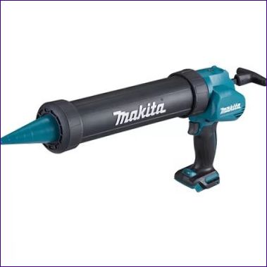 MAKITA CG100DZA