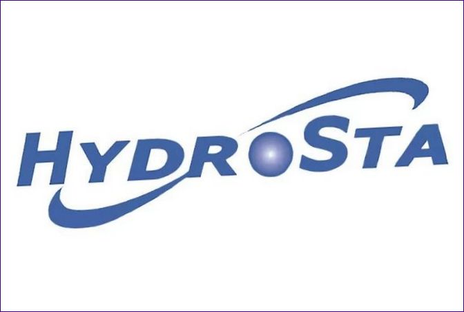 HYDROSTA.webp