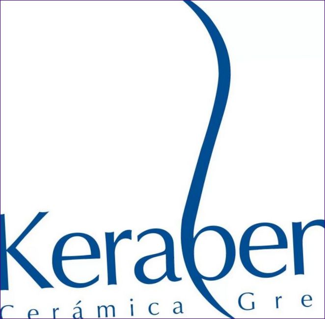 Keraben