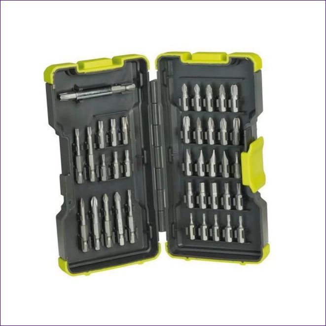 Ryobi 5132002257 (40 st)