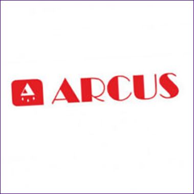 Arcus