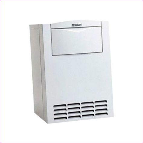 Vaillant atmoVIT VK INT 164/1-5