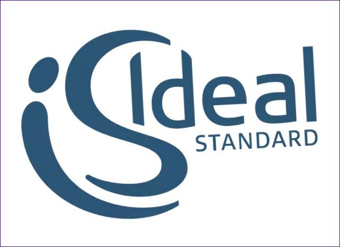 Idealisk standard