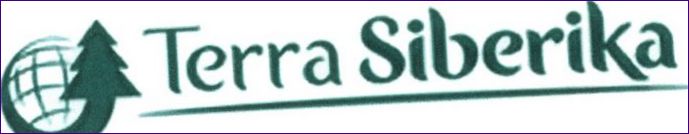 Terra Sibirica