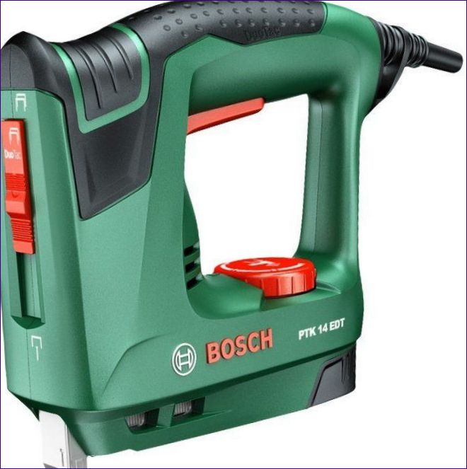 BOSCH PTK 14 EDT 0.603.265.520