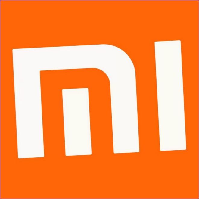 Xiaomi