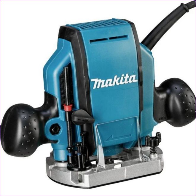 Makita RP0900